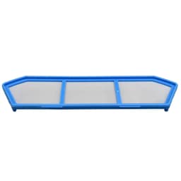 Fit For 단후이 NR15 로봇청소기 / Danhui NR15 Robot Vacuum Robot Main Side Brush Hepa Filter Mop Cloth Accessories Spare Parts