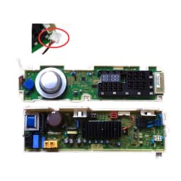 used for LG washing machine Computer board EBR834671 EBR83467169 EBR83467167 motherboard EBR85054082 EBR85053782
