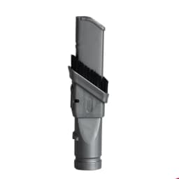Combination Crevice Brush Tool For Dyson DC22 DC24 DC25 DC26 DC27 DC40 DC50 V6 Vacuum Cleaner Accessories