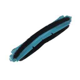 For Liectroux G7 AENO RC4S EVOLUTION AIRO Vacuum Cleaner Main Roller Side Brush Hepa Filter Mop Cloth Dust Bag Spare Parts