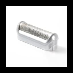 Shaver Foil and Blade 5S for BRAUN 550 570 P40 P50 P60 M30 M60 M90 555 575 5604 5607 5608 560 Shaver Razor Blade