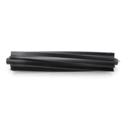 For Ecovacs Deebot X2 Omni / X2 Pro / X2 Robot Vacuum Accessories Roller Main Side Brush Hepa Filter Mop Cloth Dust Bag Parts