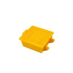 For IRobot Roomba 700 Series 760 770 780 790 772 774 775 Robot Vacuum Cleaner Main Side Brush HEPA Filter Front Wheel Parts