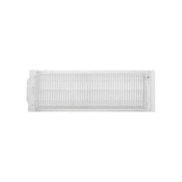 Fit For Viomi V2 Max / V3 / X2 VXVC07-JG Robot Vacuum Parts Main Roller Side Brush Hepa Filter Mop Cloth Replacement Accessories