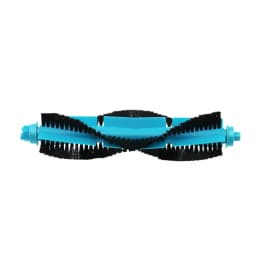 Fit For Viomi V2 Max / V3 / X2 VXVC07-JG Robot Vacuum Parts Main Roller Side Brush Hepa Filter Mop Cloth Replacement Accessories