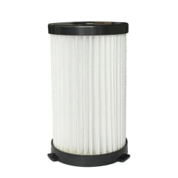 Filters And Sponges for Ariete Electric Broom Handy force 2761 2759 RBT, Cecotec Conga Thunderbrush 520 550 560 Vacuum Cleaner