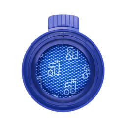 Suitable for Samsung Samsung Vacuum Cleaner Filter BESPOKE Jet Filter VS20A958FWN Filter