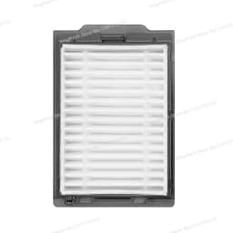 Fit For Conga 20090, Everybot Q9, Inic iX30 AI Ultra, 3i P10 Ultra, ILIFE T60s, Airbot X40 Ultra/X40 Master Brush Filter Bag Mop