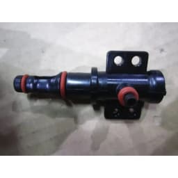Suitable for Philips Coffee Machine Ep1221 2121 2136 2124 3146, Brewing Head Outlet Pipe, Rubber Ring Accessories