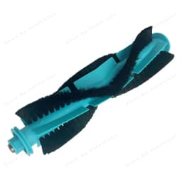 Fit For Cecotec Conga 2499 Ultra Home Titanium Advanced / Atvel SmartGyro R80 Main Side Brush Mop Filter Dust Bag Accessory