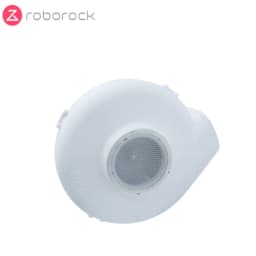 Original 2500Pa Fan Motor for Roborock S7/ S6 MaxV/ E5/ Q5/ Q7/ T7S Plus Robot Vacuum Cleaner Parts Replacement