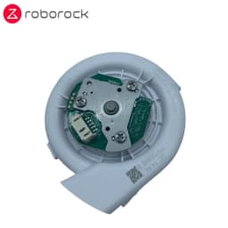 Original 5400Pa Fan Motor for Roborock S7 Max Ultra/ Q Revo/ Q8 Max/ Q8 Max+/ Q55 Pro+ Robot Vacuum Cleaner 20N704U600