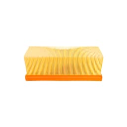 Compatible For ( Karcher SE 3001, SE 5.100, SE 6.100, SE2001, 2501, 2701, 2801, K3001, 6.414-498 ) Vacuum Cleaner Filter Part