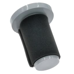 For Deerma DX700 Hepa Filter For Xiaomi Deerma DX700S Accessories Spare Parts Handheld Vacuum Cleaner Replacement Consumables