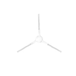 Fit For Xiaomi E10 E10C E12 B112 / 3C Plus C103 Robot Vacuum Cleaner Spare Parts Accessories Main Side Brush Filter Mop