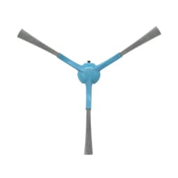 For Cecotec Conga 7490 Immortal / 8290 Immortal / Kabum Smart 900 Vacuum Spare Parts Brush Mop Filter Dust Bag Accessories