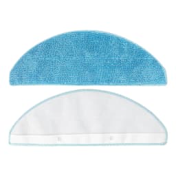 For Cecotec Conga 7490 Immortal / 8290 Immortal / Kabum Smart 900 Vacuum Spare Parts Brush Mop Filter Dust Bag Accessories