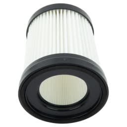 2/4pcs Vacuum Cleaner Filter Replacement For Lubluelu 202 Cordless Vacuum Cleaner Washable Filters For Oraimo OSV-102
