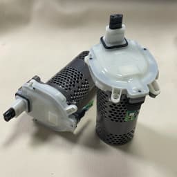 Original Engine For Dyson V10 SV12 Motor robot vacuum cleaner parts Host Handle shell Filter Dust Cup Assembly Replacement