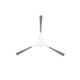 Fit For Xiaomi Robot Vacuum S20+ / S10 Plus / B108GL / B105 / B108CN B113CN Parts Main Roller Side Brush HEPA Filter Mop Cloth