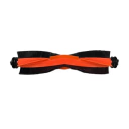 Fit For Xiaomi Robot Vacuum S20+ / S10 Plus / B108GL / B105 / B108CN B113CN Parts Main Roller Side Brush HEPA Filter Mop Cloth