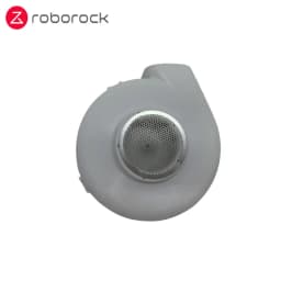 Origina For Roborock Fan Engine Robot Cleaner S50 / S51 / S55 / S6 / S61 / S65 /S5 Max Vacuum Generator 2KPa 20N704P200