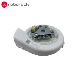 Origina For Roborock Fan Engine Robot Cleaner S50 / S51 / S55 / S6 / S61 / S65 /S5 Max Vacuum Generator 2KPa 20N704P200