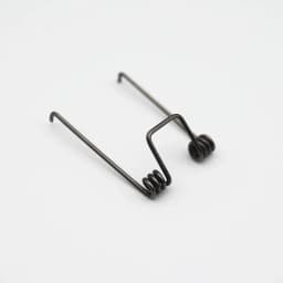 Original Spring Blade Plastic for Babyliss 870 Hair Clipper Hair Trimmer Repair After-sales Accessories Replacement Parts