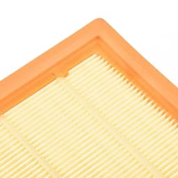 1pc Filters For Hilti VC 20 U VC 40 U UM (LF 4) Vacuum Cleaner Motor Protect Household Cleaning Replacement Accessories