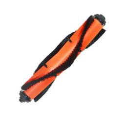 For Xiaomi Mijia G1 MJSTG1 Mi Robot Vacuum Mop Essential SKV4136GL Spare Parts Main Side Brush Hepa Filter Rag Cloth