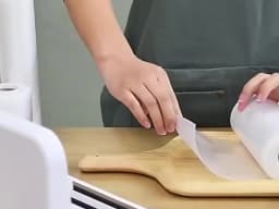 Vacuum Sealer Bags Rolls Vacuum Sealing Bags 500cm Vacuum Packaging Pack Food Vacuum Bag Roll Food Storage Empty Food Bags Roll