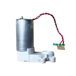 Main Brush Motor for Roborock S5 S50 S55 S6 Robot Vacuum Cleaner Spare Parts Main Brush Gearbox Accessories