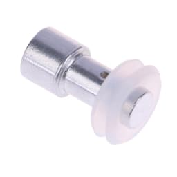 Universal Pressure Cookers Replacement Parts Safety Valve Floater And Sealer