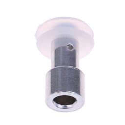 Universal Pressure Cookers Replacement Parts Safety Valve Floater And Sealer