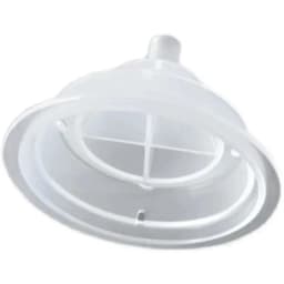 Suitable for Dolce Gusto Coffee Machine Cleaning Tools, Coffee Machine Parts, Descaling Adapter
