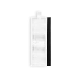 Compatible For Lubluelu SG60 SL60 SL60D SL61 / Tikom L9000 / L8000 Parts Main Side Brush Hepa Filter Mop Cloth Accessories