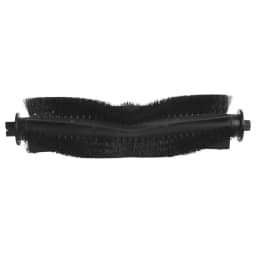 Compatible For Lubluelu SG60 SL60 SL60D SL61 / Tikom L9000 / L8000 Parts Main Side Brush Hepa Filter Mop Cloth Accessories
