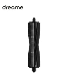 Dreame L10S Pro Ultra Heat, X30 Ultra, X30 Pro Plus Spare Parts Accessories Brush Filter Mop Cloth Dust Bags