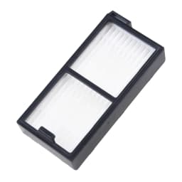 Main Brush Side Brush Filter Kit For Cecotec For Conga 5090 5490 5690 6090 6490 7090 Robot Vacuum Cleaners Accessories