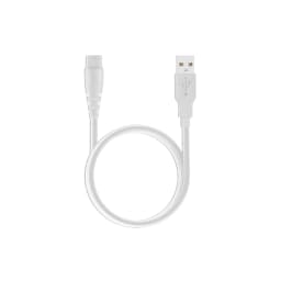 Charging Cable Only For Mornwell D52/F18/F42 Oral Irrigator