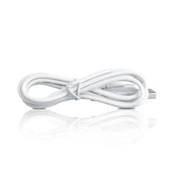 Charging Cable Only For Mornwell D52/F18/F42 Oral Irrigator