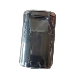 Original Clean Water Tank For Dreame H14 / H14 PRO/ H14 Dual Replacement Water Box Spare Parts