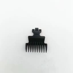 Kemei 2299 2293 Barber Hair Clipper Limit Comb Guide Comb Salon Cutting Guide Fits Kemei KM-2299 Hair Trimmer 5mm 7mm 9mm 11mm