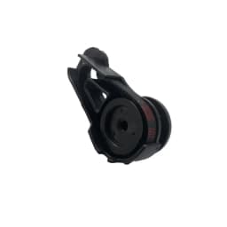 Vacuum Cleaner Floor Brush Head Roller Brush Motor Gear Belt for Philips XC8149 XC8147 XC8347 XC8349 XC7042 Vacuum Cleaner Parts