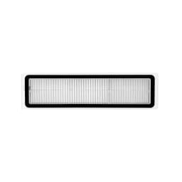 Compatible For ( Dreame D9, L10 Pro, Trouver Robot LDS Vacuum Finder ) Spare Parts Accessories Main Side Brush Mop Hepa Filter