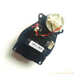 Original LDS Laser Distance Sensor for Xiaomi Mijia 3C Mop STYTJ02YM 2S S10 B106GL Vacuum Cleaner Sweeping Mopping Robot Accesso