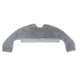 Compatible ( Dreame D10 Plus Gen 2 RLD32GD ) Replacement Parts Accessories Main Side Brush Hepa Filter Mop Cloth Dust Bag