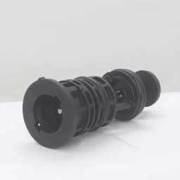 1PC Gas Boiler Three-way Valve for Gas Boiler Accessories for Gas Wall Mounted Furnace Valve Core Accessories