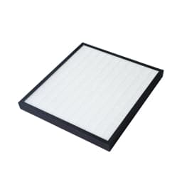 For Sharp Air Purifier Hepa Filter Activated Carbon Filter Replacement Part FZ-F30HFE FP-J30TA FZ-Y28FE FP-F30L-H FPJ30LA