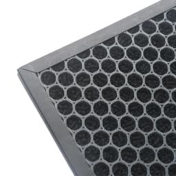 For Sharp Air Purifier Hepa Filter Activated Carbon Filter Replacement Part FZ-F30HFE FP-J30TA FZ-Y28FE FP-F30L-H FPJ30LA
